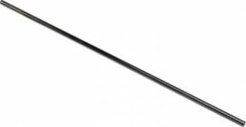 E-Flite Carbon Fibre Wing Tube: Draco 2.0m