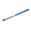 Hangar 9 Ultrakote: Sky Blue (2m)