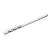 Hangar 9 Ultracote: White (2m)