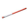 Hangar 9 Ultracote ParkLite: Orange (2m)