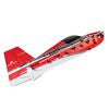 E-Flite Complete Fuselage: Eratix 3D Flat Foamy