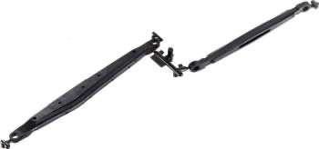 Axial Rear Links: Yeti XL