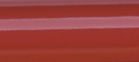 Hangar 9 Ultracote: Deep Red (2m)