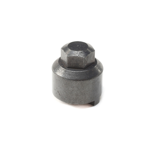 Losi Trailing Arm Bushing Socket Tool: SBR