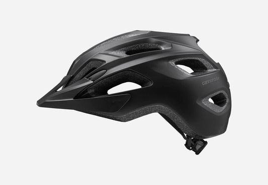 Cannondale Trail CSPC Helmet: Small/Medium