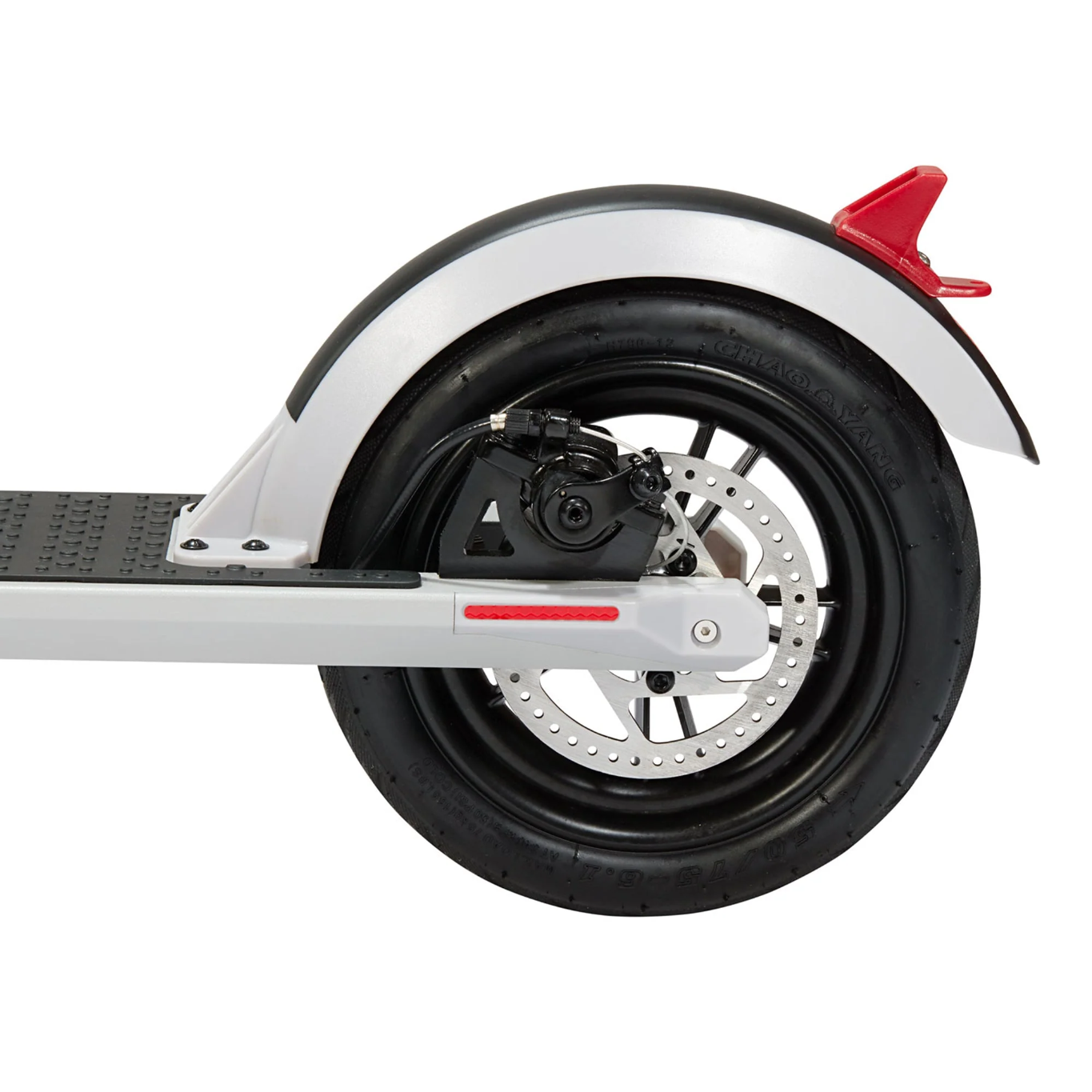 GOTRAX XR-Ultra Light Electric Scooter