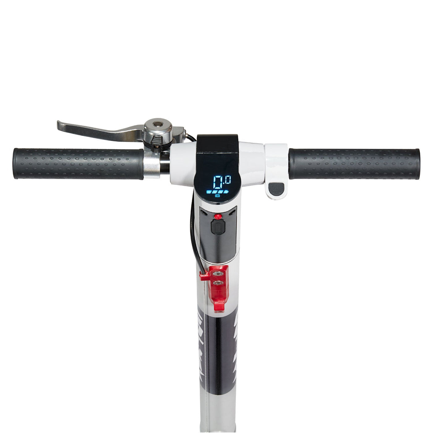 GOTRAX XR-Ultra Light Electric Scooter