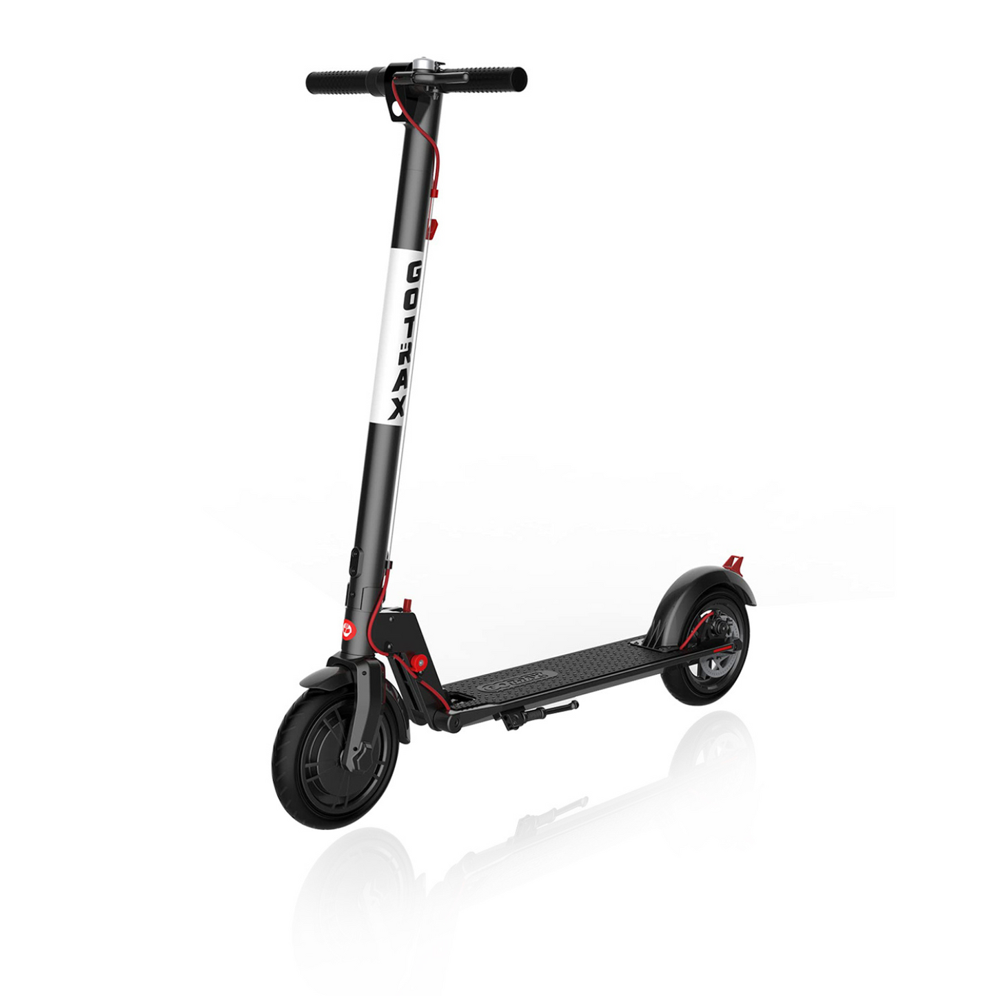 GOTRAX XR-Ultra Light Electric Scooter