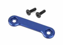 Traxxas Aluminum 6061-T6 Wing Washer: Sledge/Jato