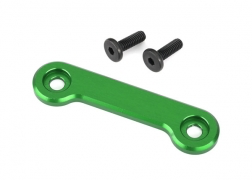 Traxxas Aluminum 6061-T6 Wing Washer: Sledge/Jato