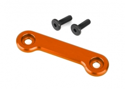 Traxxas Aluminum 6061-T6 Wing Washer: Sledge/Jato