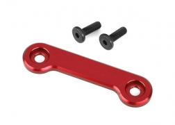 Traxxas Aluminum 6061-T6 Wing Washer: Sledge/Jato