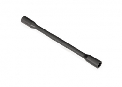 Traxxas Composite Short Centre Driveshaft: Mini XRT