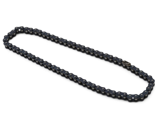 Hot Racing Steel Roller 70 Chain: PROMOTO MX