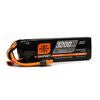 Spektrum Smart G1 3S 11.1V 30C 3200mah Lipo Battery: iC3