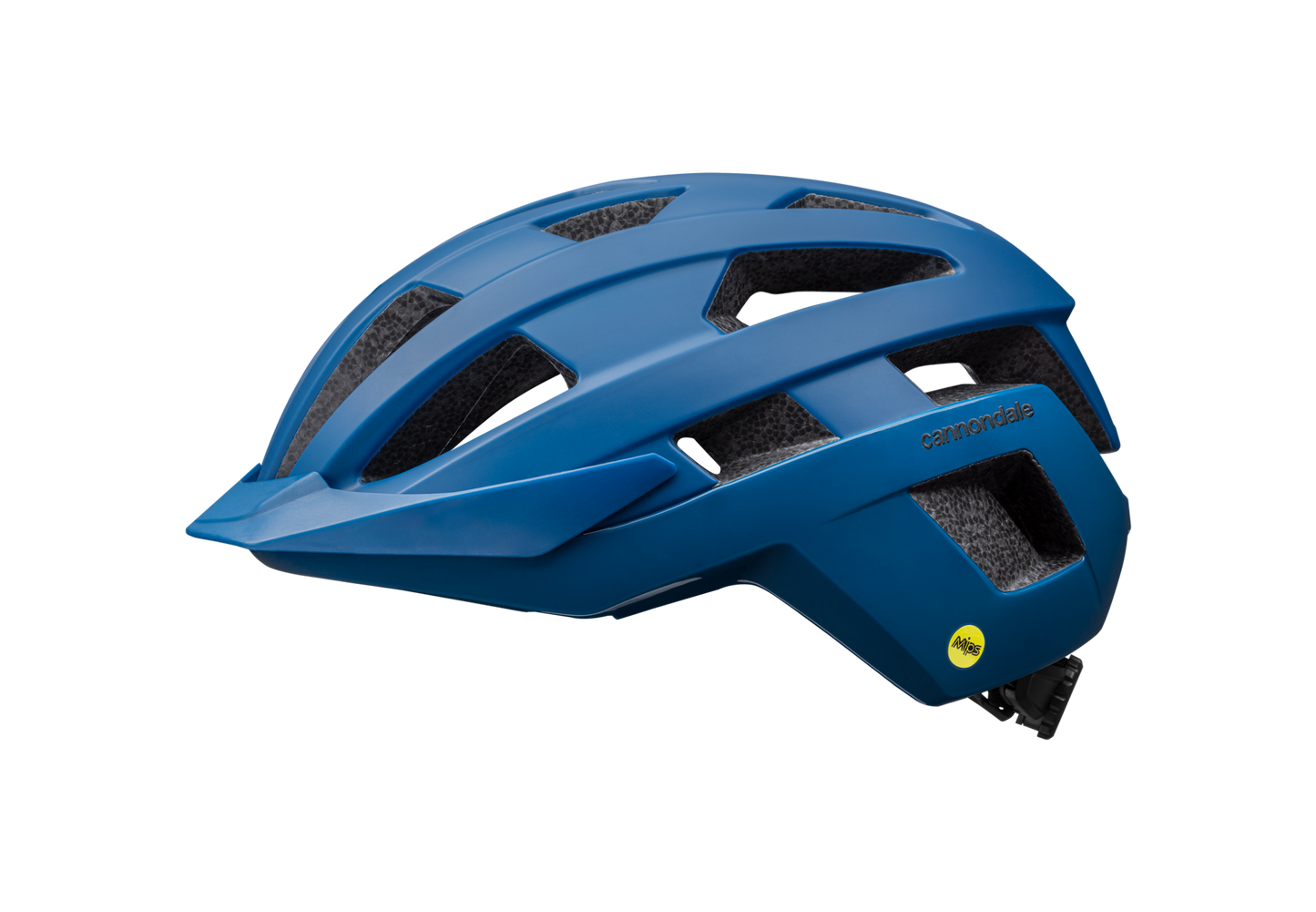 Cannondale Junction MIPS Adult Helmet: Large/XL