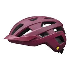 Cannondale Junction MIPS Adult Helmet: Large/XL