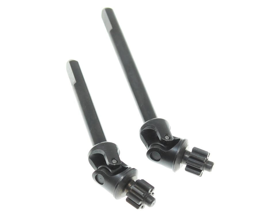 Redcat Front Portal Universal Shaft: NON Rebuilable