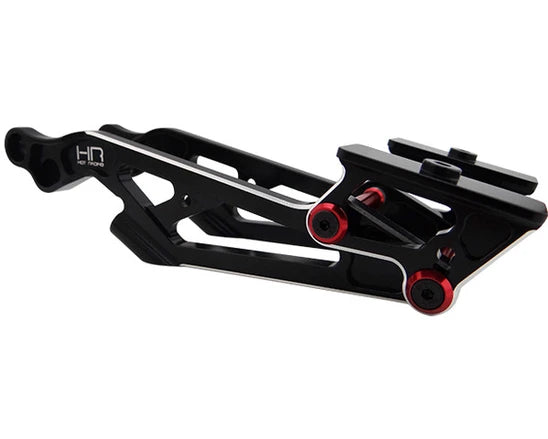 Hot Racing Low Profile Wing Mount: Arrma Talion
