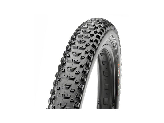 Maxxis Rekon MTB Tire 27.5x2.25” (Black)