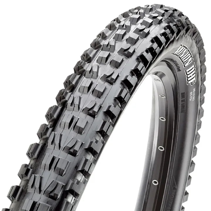 Maxxis Minion DHF EXO TR MTB Tire 26x2.30”