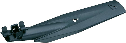 Topeak MTX Defender Fender Fits MTX Beam Racks