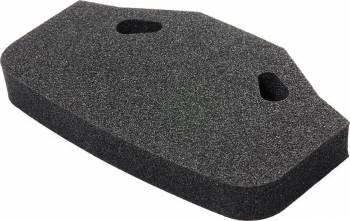 Tamiya Urethane Foam Bumper XL: TT-02