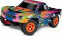 Latrax Desert Prerunner 1/18 4WD RTR Racing Truck (Color Burst)