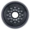 Tamiya TA-08 Spur Gear: Mod0.6 (71T)
