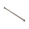 Axial Steel Rear Driveline: Yeti Jr.