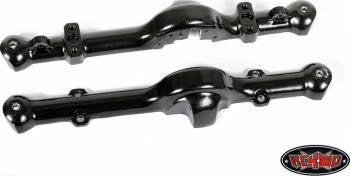 RC4WD Front Replacement Case Housing Yota Axle