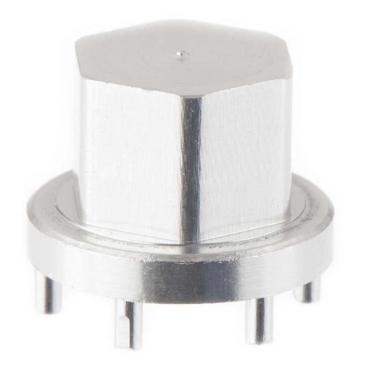 RC4WD Large Warn Locking Hub Installation Tool