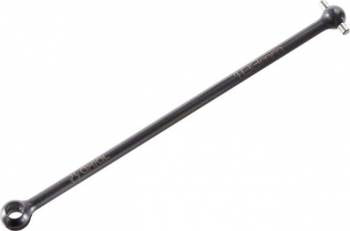 Axial Centre Driveline Universal Shaft: 103mm (Yeti)