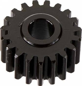 Axial Transmission Gear: Yeti XL (32P) (19T)