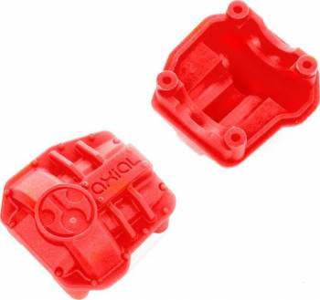 Axial AR45 Differential Cover SCX10 III