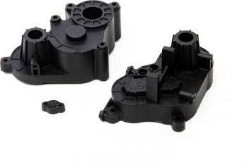 Axial Transmission Housing Set: RBX10