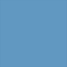 Mission Models Cockpit Camo/Russian Jets (Grey/Blue) 1oz (30ml)