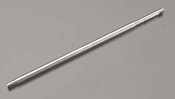 Latrax Aluminum Center Driveshaft w/Pin: Teton