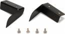 ProBoat Turn Fins & Trim Tabs: Stealthwake 23”