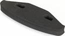 Traxxas Foam Body Bumper: 4-Tec 2.0