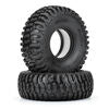 Duratrax Fossil 1.9” Rock Terrain Tires: Soft