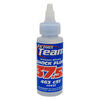 Team Associated Factory Team Silicone Shock Oil: 37.5wt
