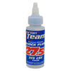 Team Associated Factory Team Silicone Shock Oil: 27.5wt