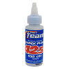 Team Associated Factory Team Silicone Shock Oil: 42.5w
