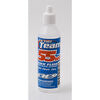 Team Associated Factory Team Silicone Shock Oil: 55wt