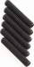 Team Associated Set Screws: M3x16mm