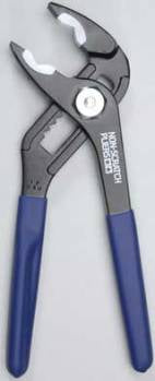 Tamiya Non-Scratch Pliers