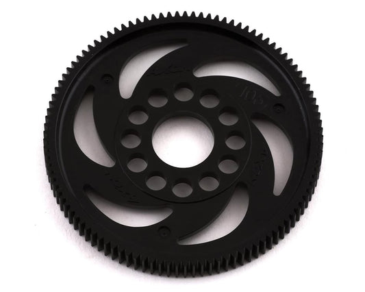 Axon Delrin Spur Gear: 64P (105T)