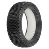 Pro-Line Harpoon 2.2” 4WD CR3 Off-Road Carpet Buggy Tires (Medium Carpet)