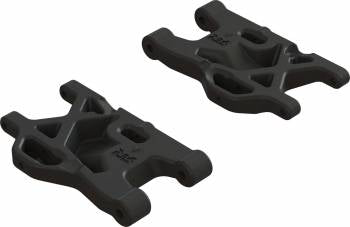 Arrma Front Suspension Arms: Mojave 4S